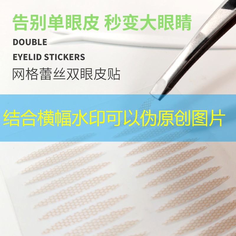 什么公司学3d游戏建模不收培训费