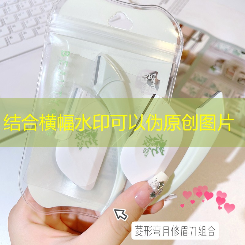 修真类小程序游戏推荐知乎