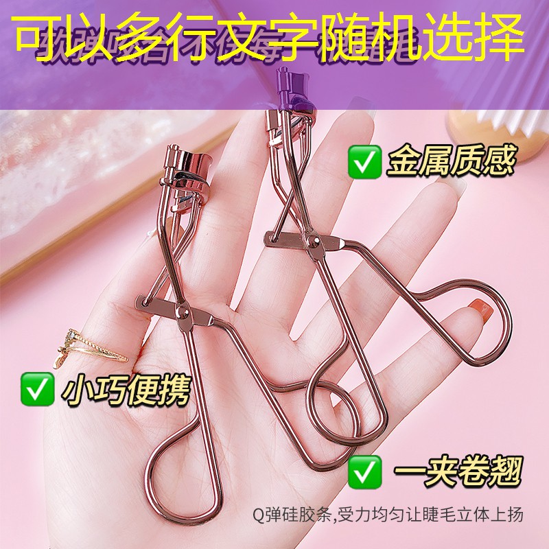解析3d游戏场景设计