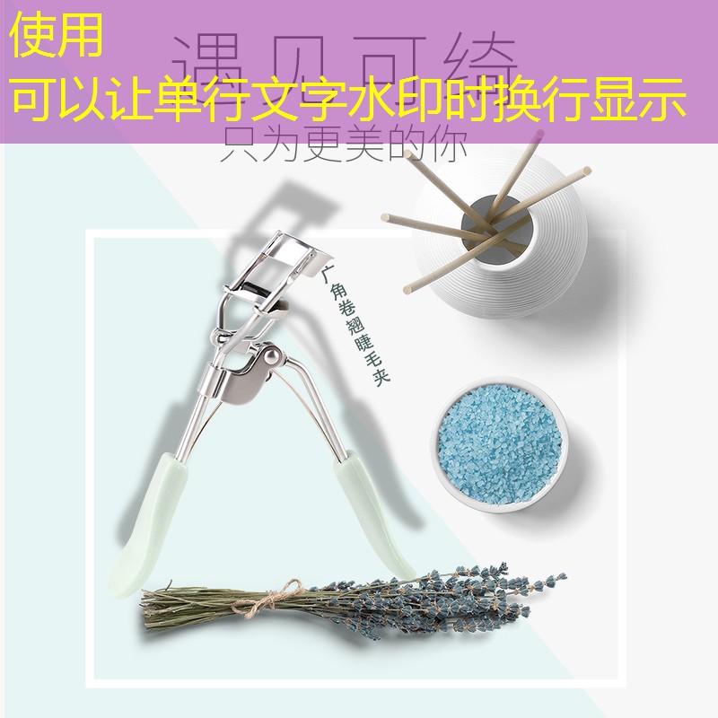 3d实物模型做游戏