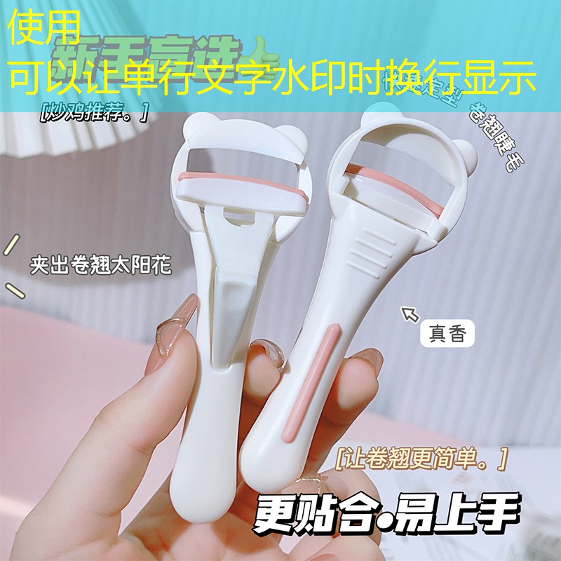 小霸王家用3D大型电视游戏机