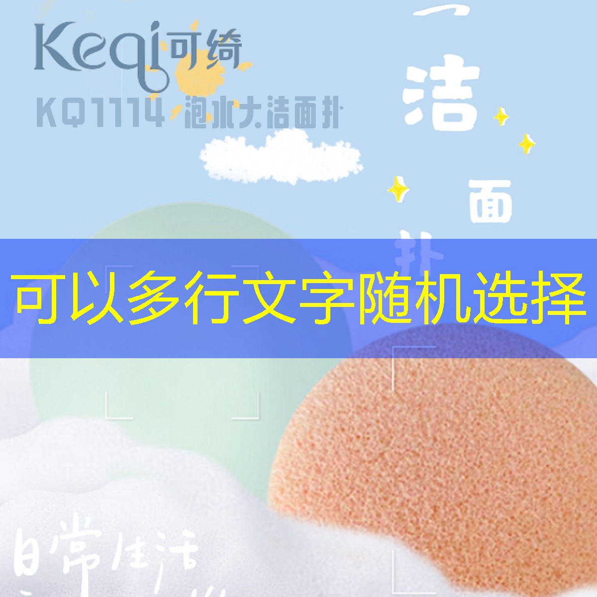 汉化游戏组3d大全