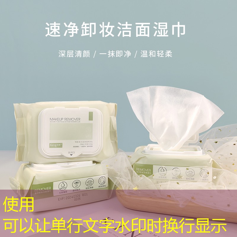 极速3d电玩赛车游戏