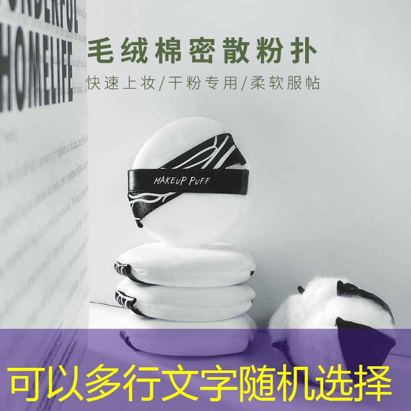 游戏原画培训怎么报名