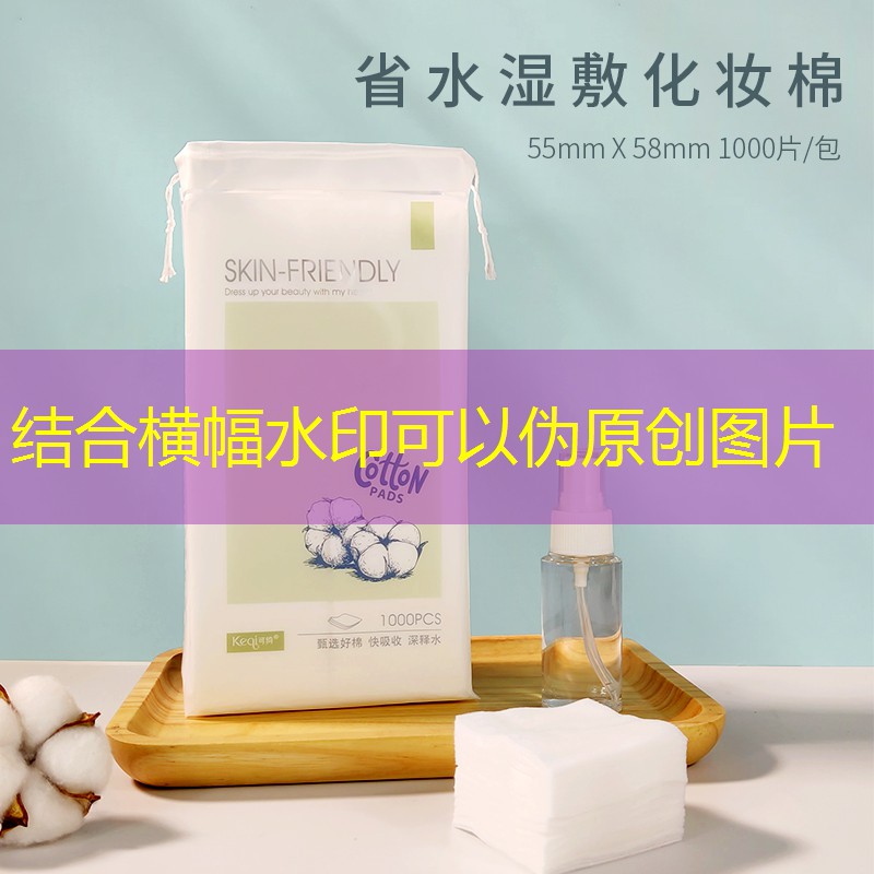 古风3d游戏动漫推荐