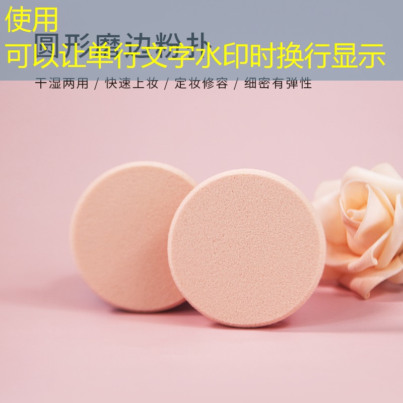 末日丧尸生存类游戏3d