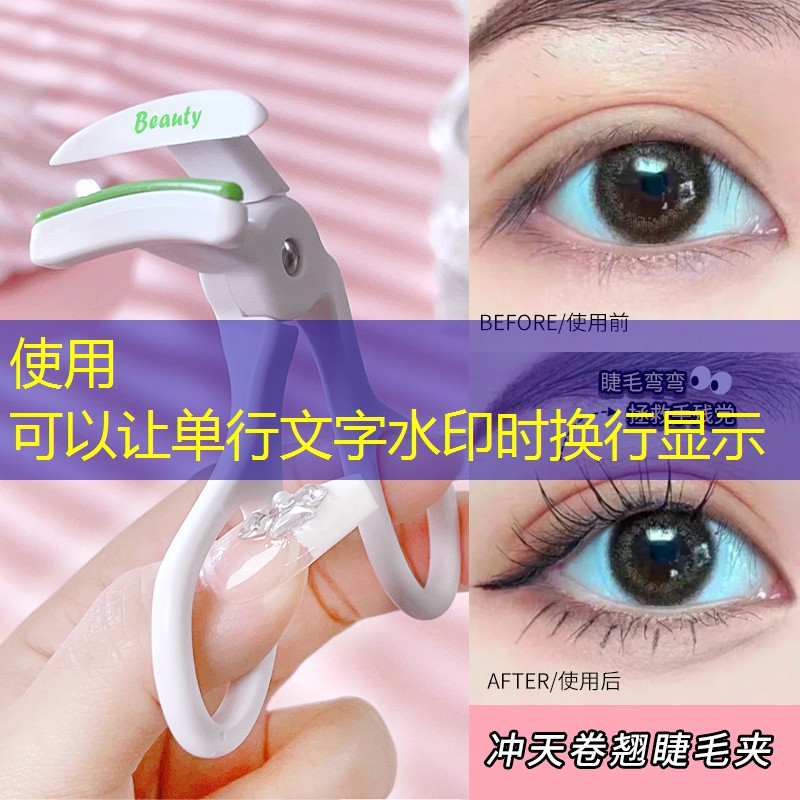 小时候玩的丛林冒险单机游戏3d