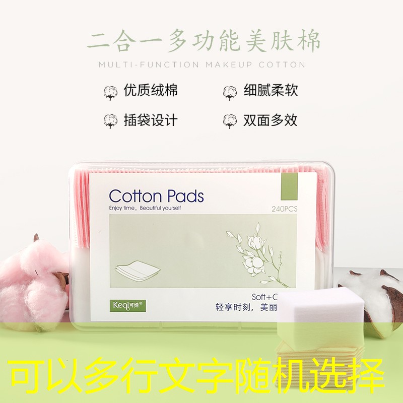 期待游戏小程序有哪些名字