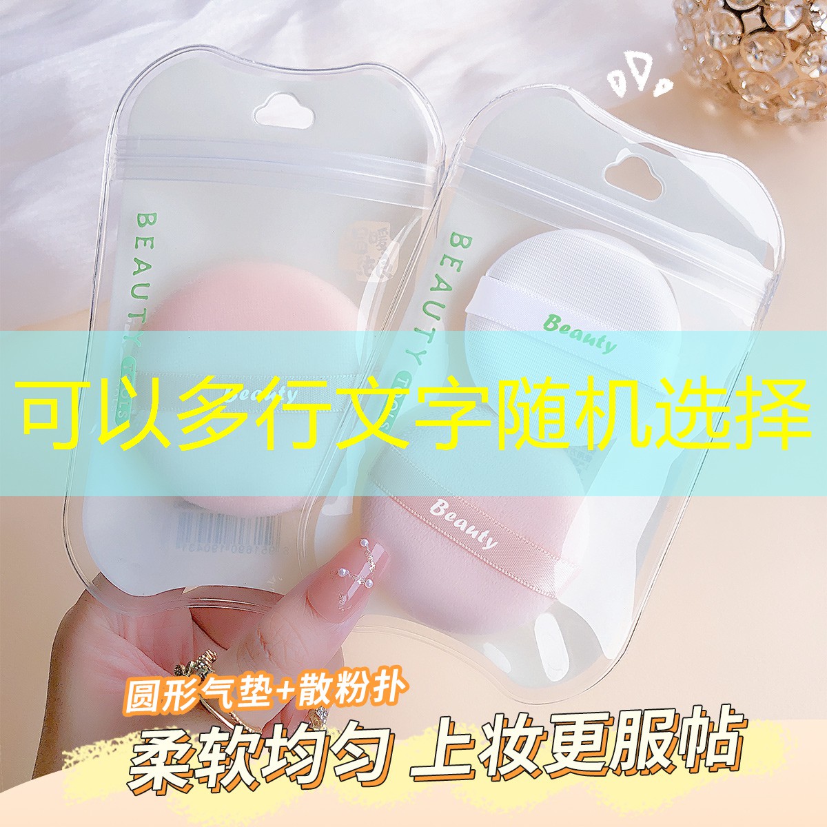 手机版3d射击类枪战游戏
