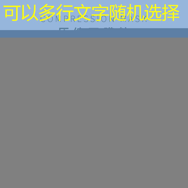 宝可梦剑盾3d回合类游戏