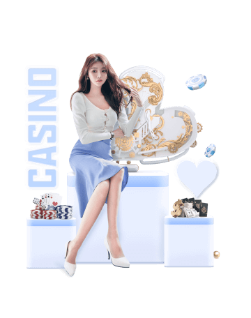 国际足联世界杯 “园林管理乏力：探析公园绿化不足的原因”