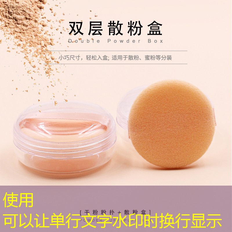 3d画风都有哪些游戏好玩