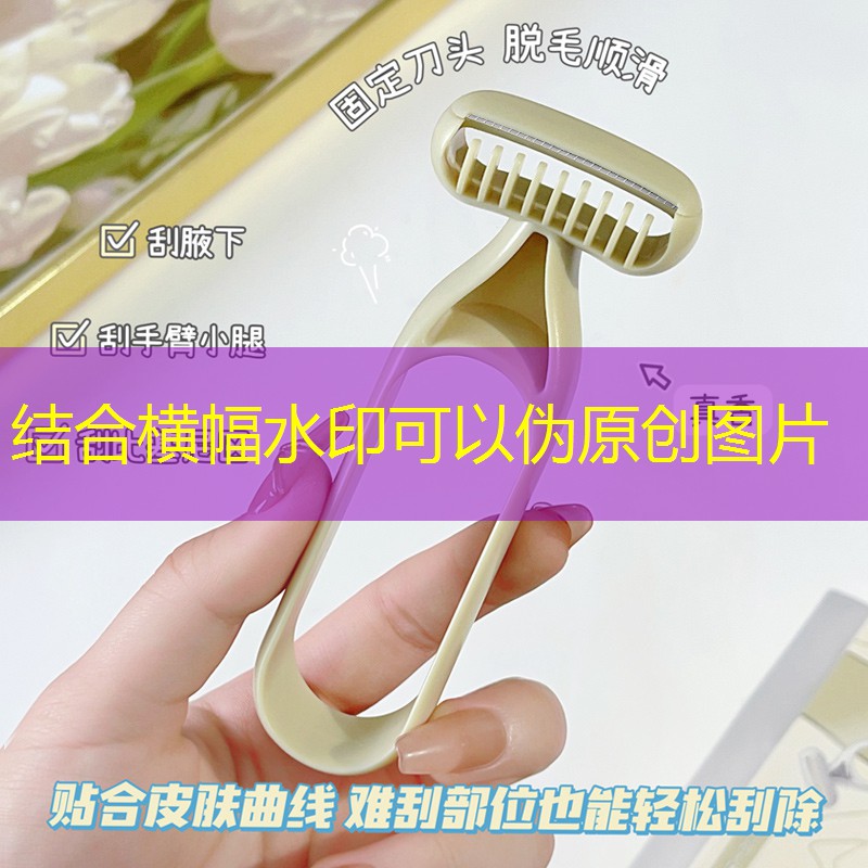 原画角色游戏案例撰写